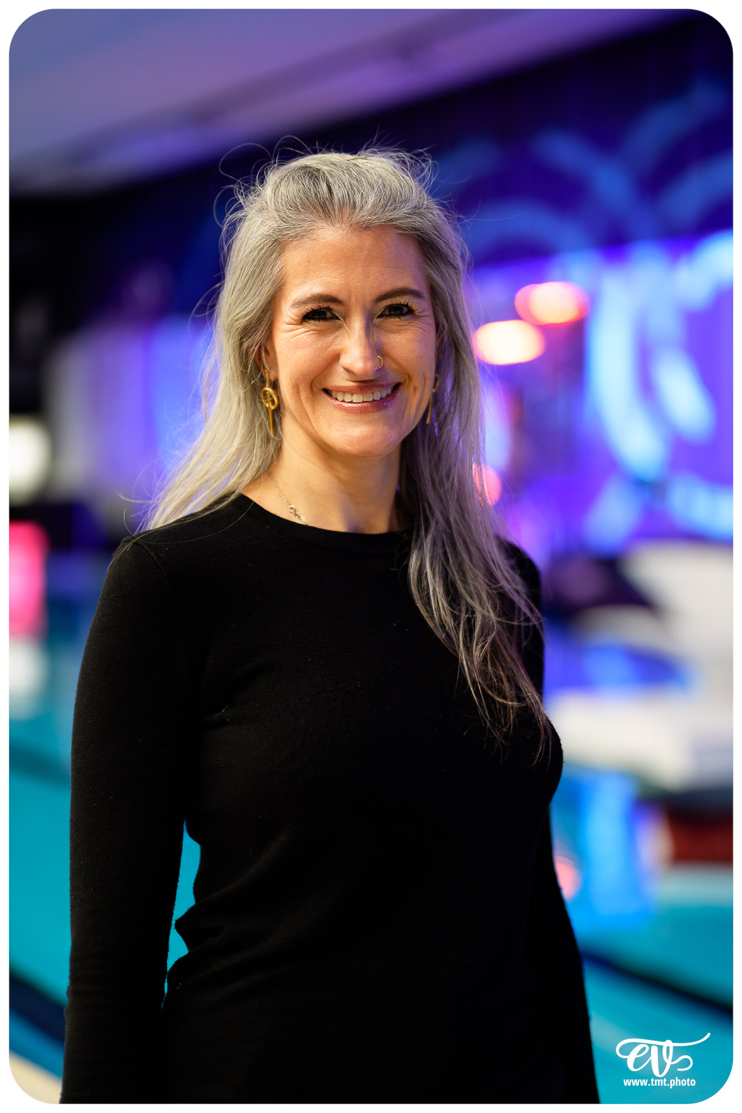 LA FABRIQUE DES CONTES (BNS 2025)